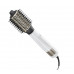 AS8901AU Remington Volumising Blow Dry Brush 